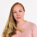 Olivia Summers