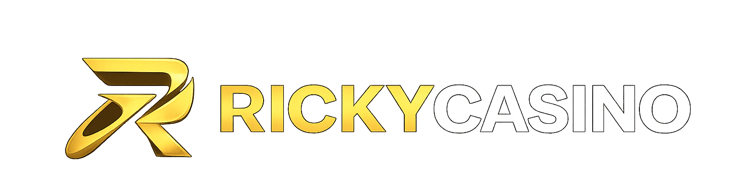 Rickycasino